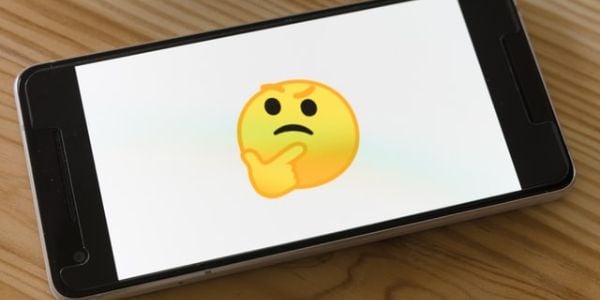 ¿Las VPN más rápidas son siempre las mejores?