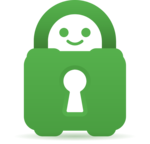 PIA new review sidebar logo