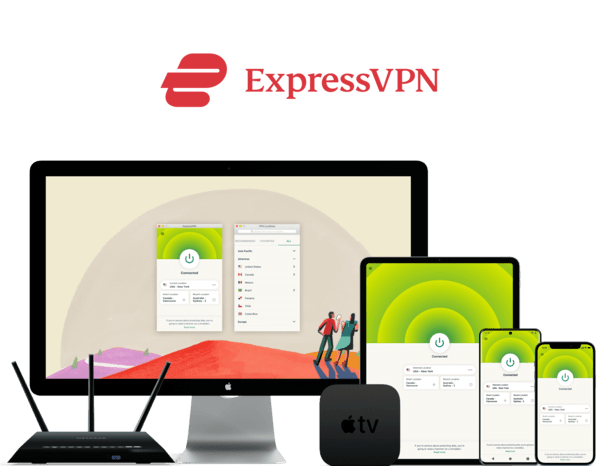 Devices compatibility