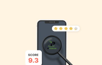 IPVanish Review