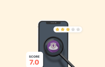 PrivateVPN review