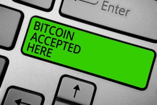 best VPN for crypto