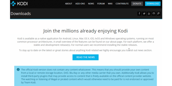 Kodi.tv_