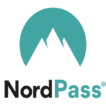 NordPass small logo