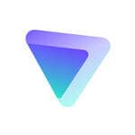 Proton VPN new logo 150 by 150