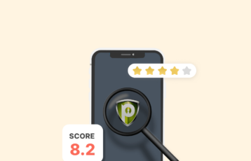 PureVPN review