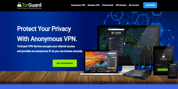 TorguardVPN-oficial