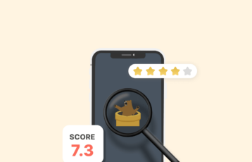 TunnelBear review