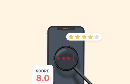 LastPass featured image