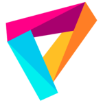 Perfect privacy VPN small logo