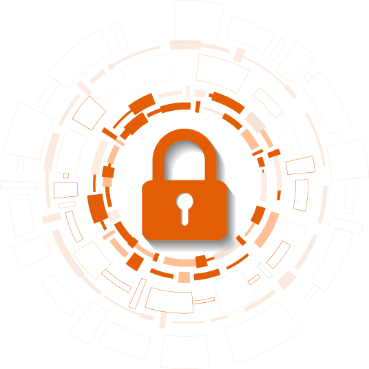 Why trust PrivacySavvy