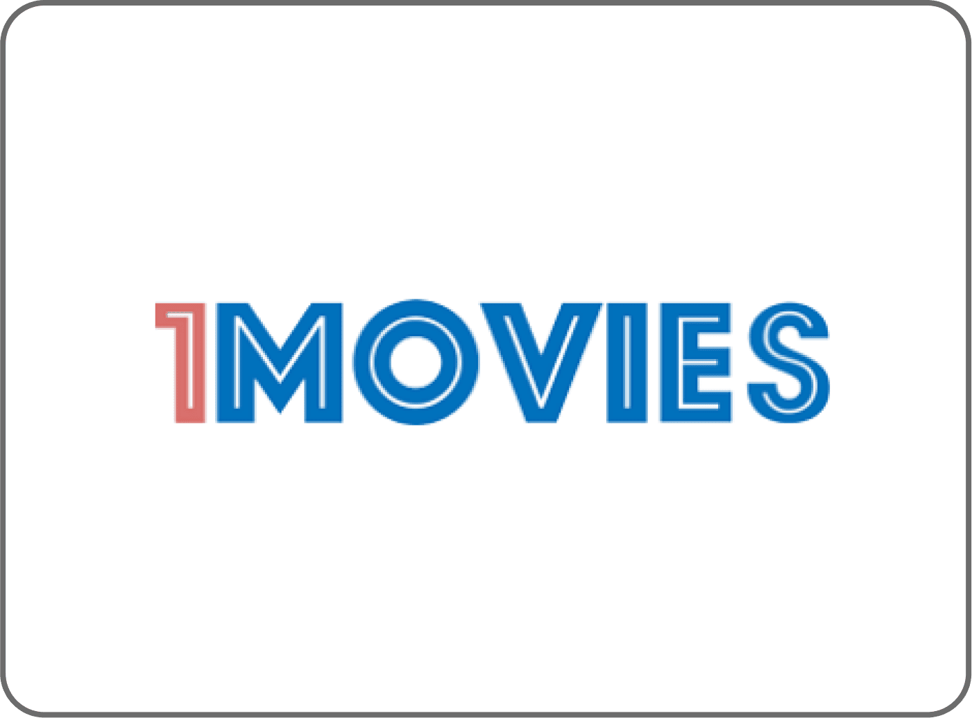 1Movies