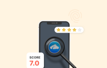 AirVPN Review