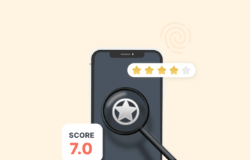AstrillVPN featured image