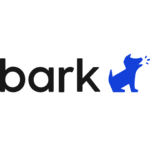 Bark small logo