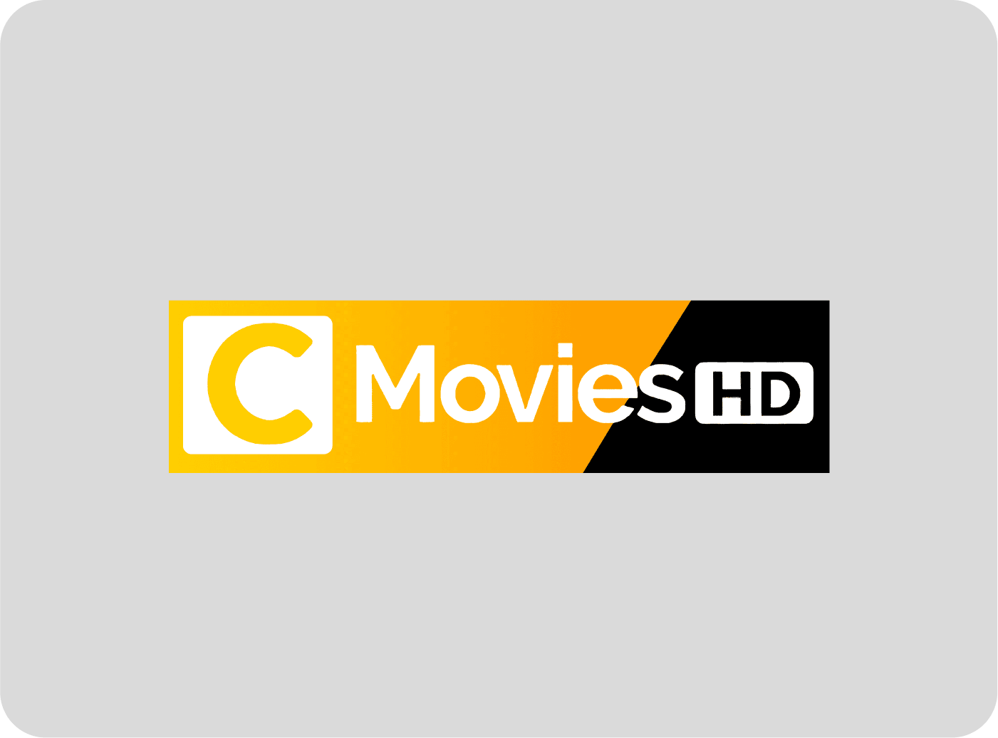 CMovieHD