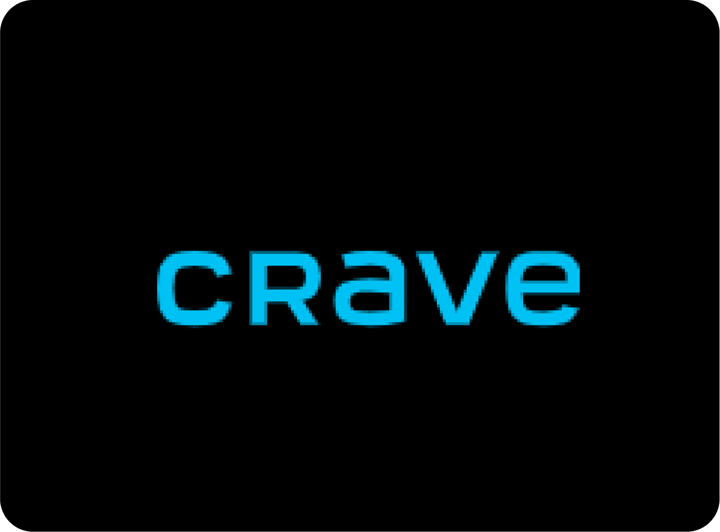 Crave