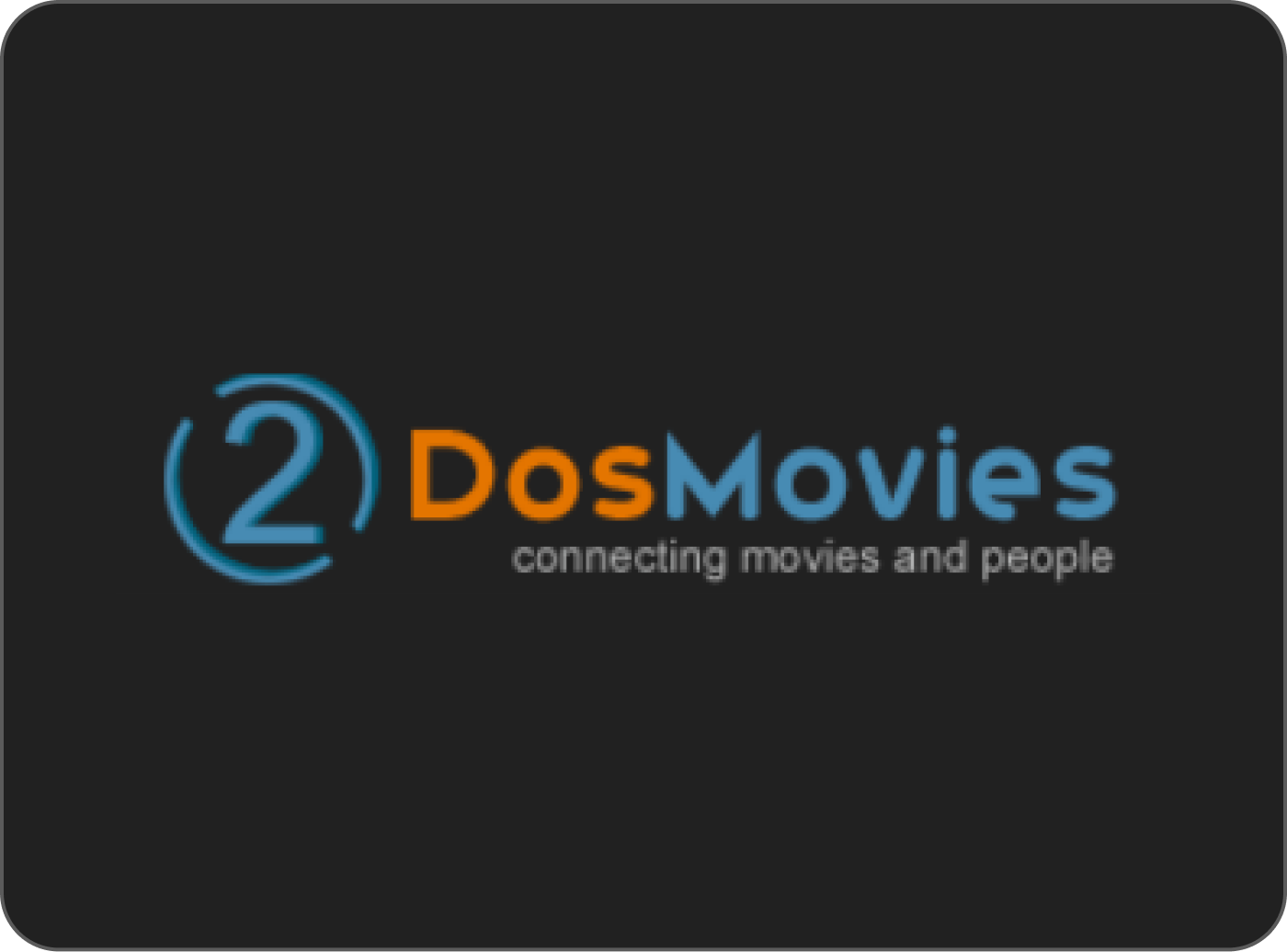 DosMovies