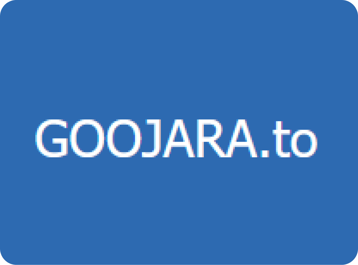 Goojara