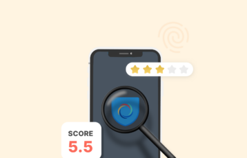 Hotspot Shield review
