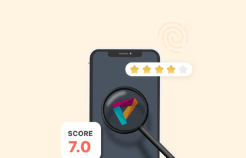 Perfect Privacy VPN Review