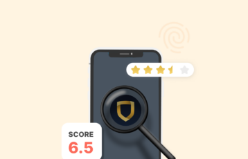 StrongVPN featured image