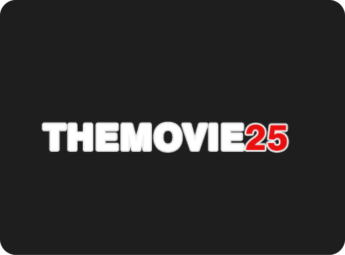 Movie25