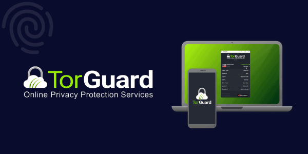 TorGuard