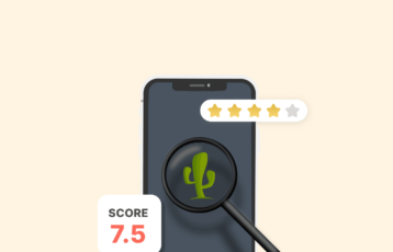 CactusVPN extensive review 2021 – Generally good but has a few drawbacks