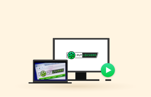 Putlocker alternatives