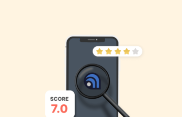 AtlasVPN featured image