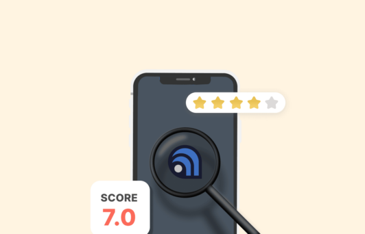 AtlasVPN featured image