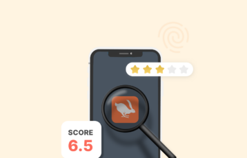 Turbo VPN review