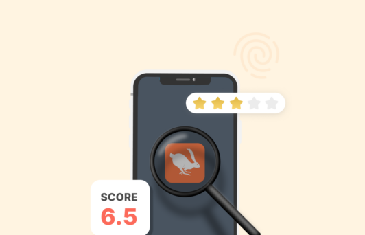 Turbo VPN review