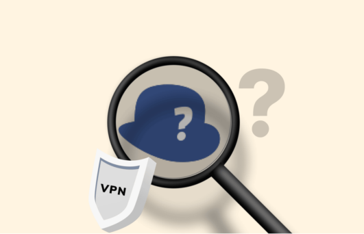 Kproxy review