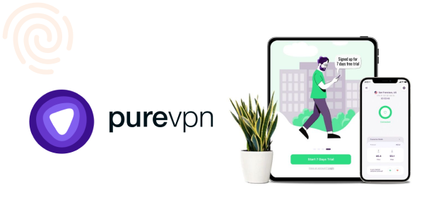 PureVPN new 600.300
