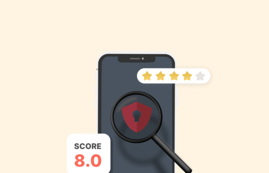 TotalAV review