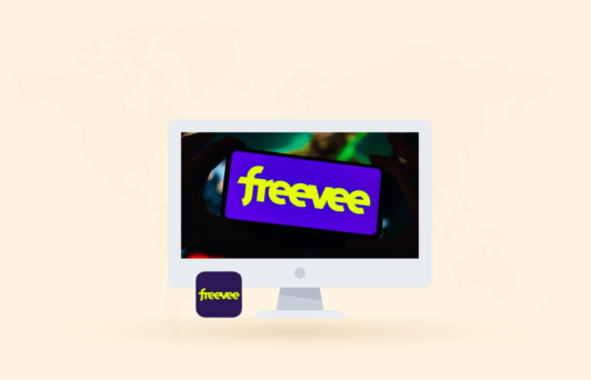 IMDb outside us anywhere
