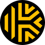 Keeper small logo