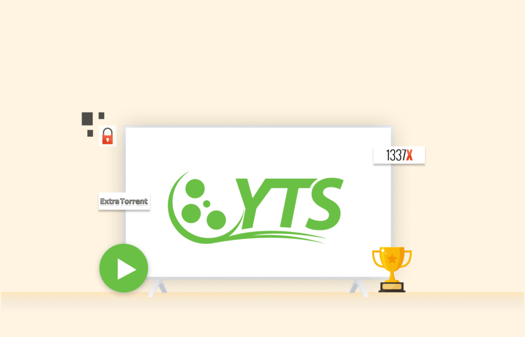 YIFY