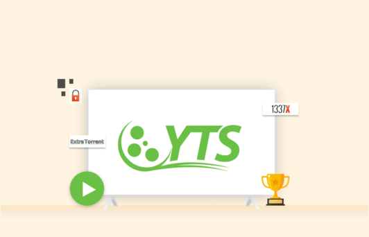 YIFY