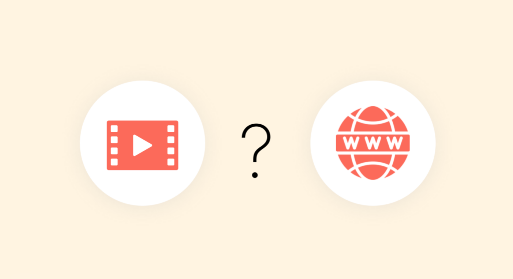 Best video streamers on the internet: Who are they?