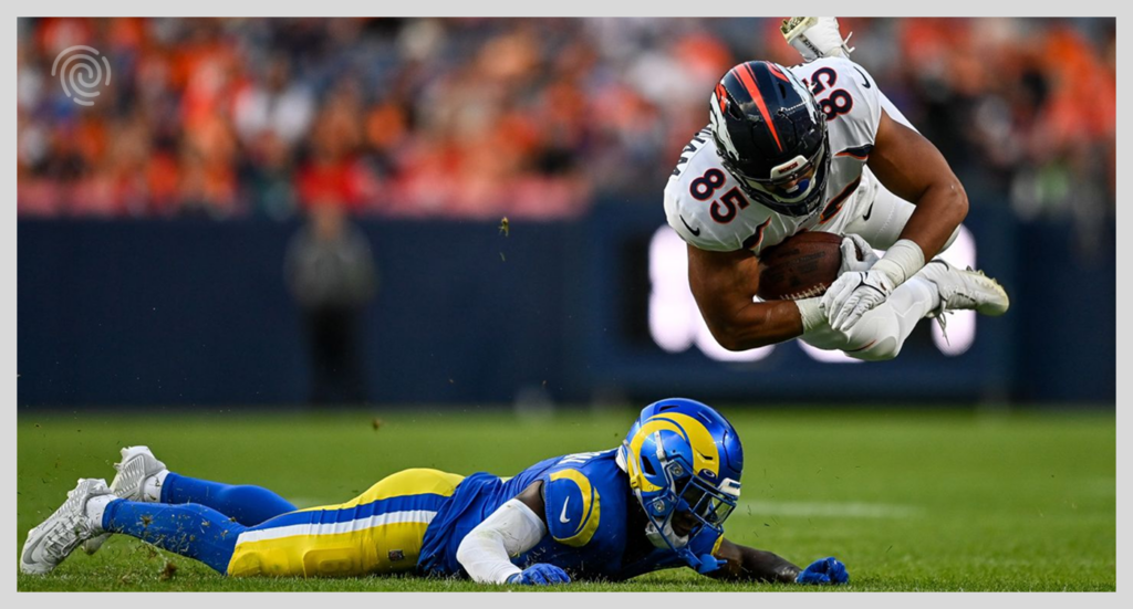 Can I stream live sports online?