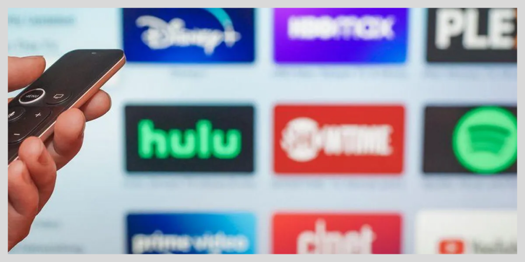 How did we pick the best streaming services?