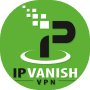 IPVanish table