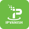 IPVanish
