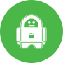 PrivateInternetAccess table
