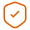 Trusted servers nord