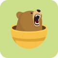 TunnelBear small