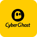 cyberghost small